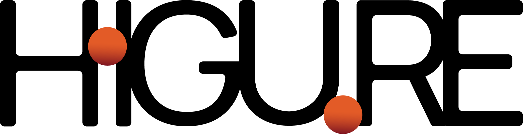 Site logo sticky